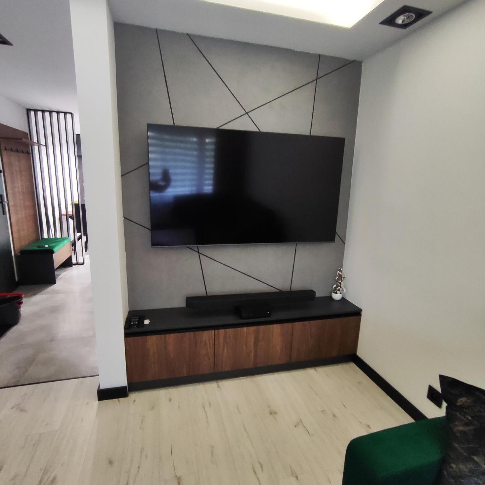 Luxury Apartment Χελμ Εξωτερικό φωτογραφία
