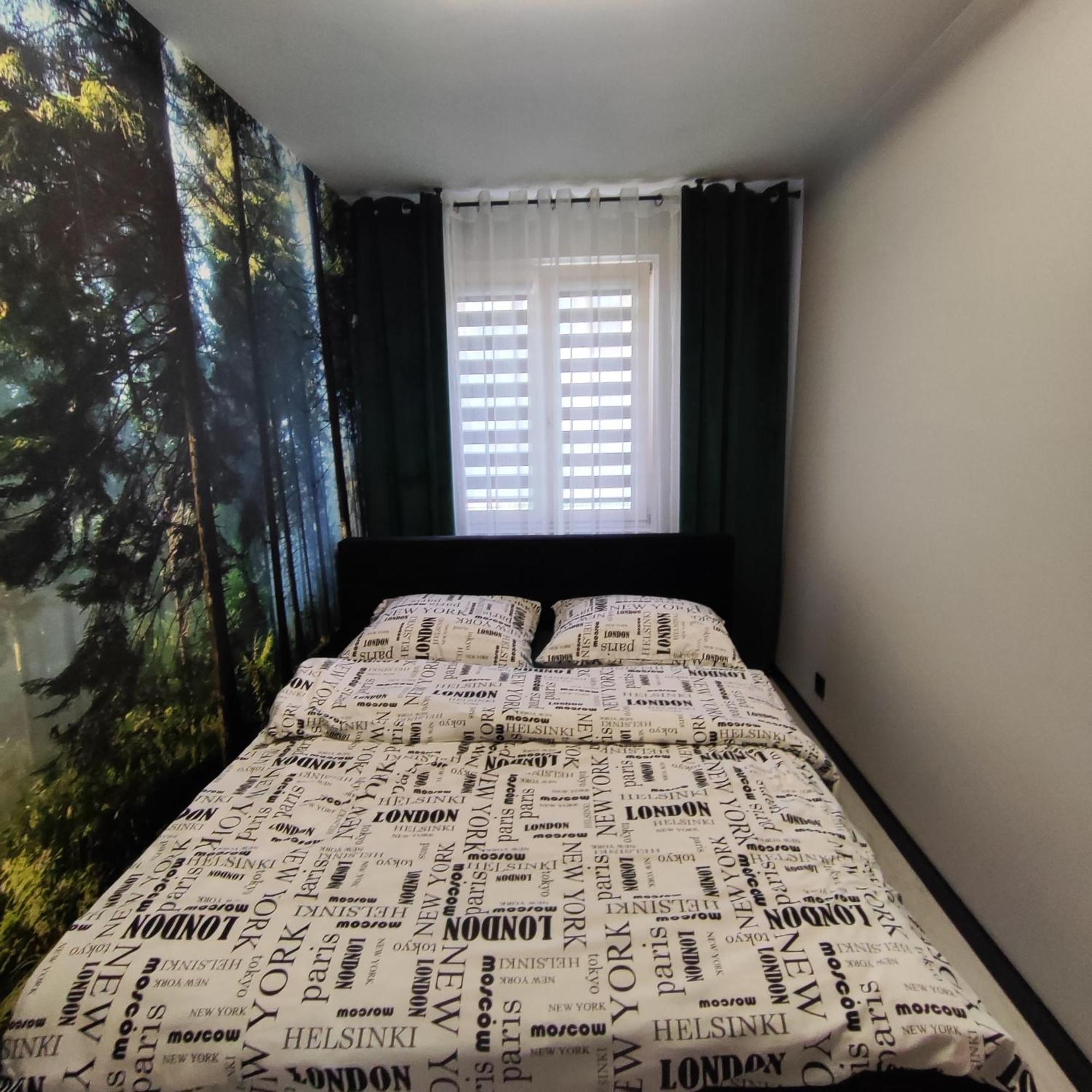 Luxury Apartment Χελμ Εξωτερικό φωτογραφία