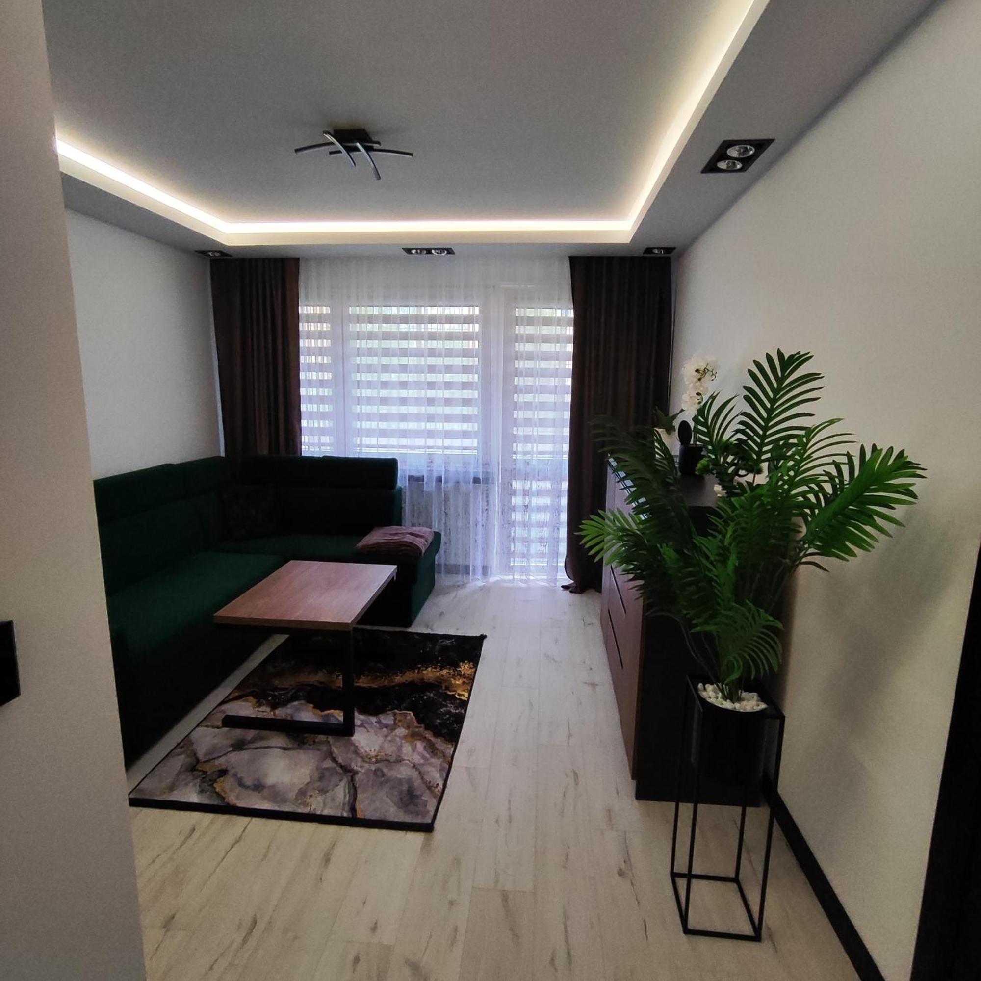 Luxury Apartment Χελμ Εξωτερικό φωτογραφία