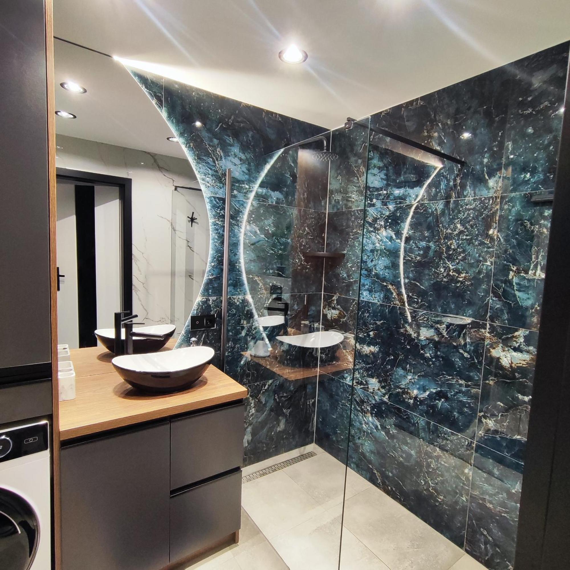 Luxury Apartment Χελμ Εξωτερικό φωτογραφία