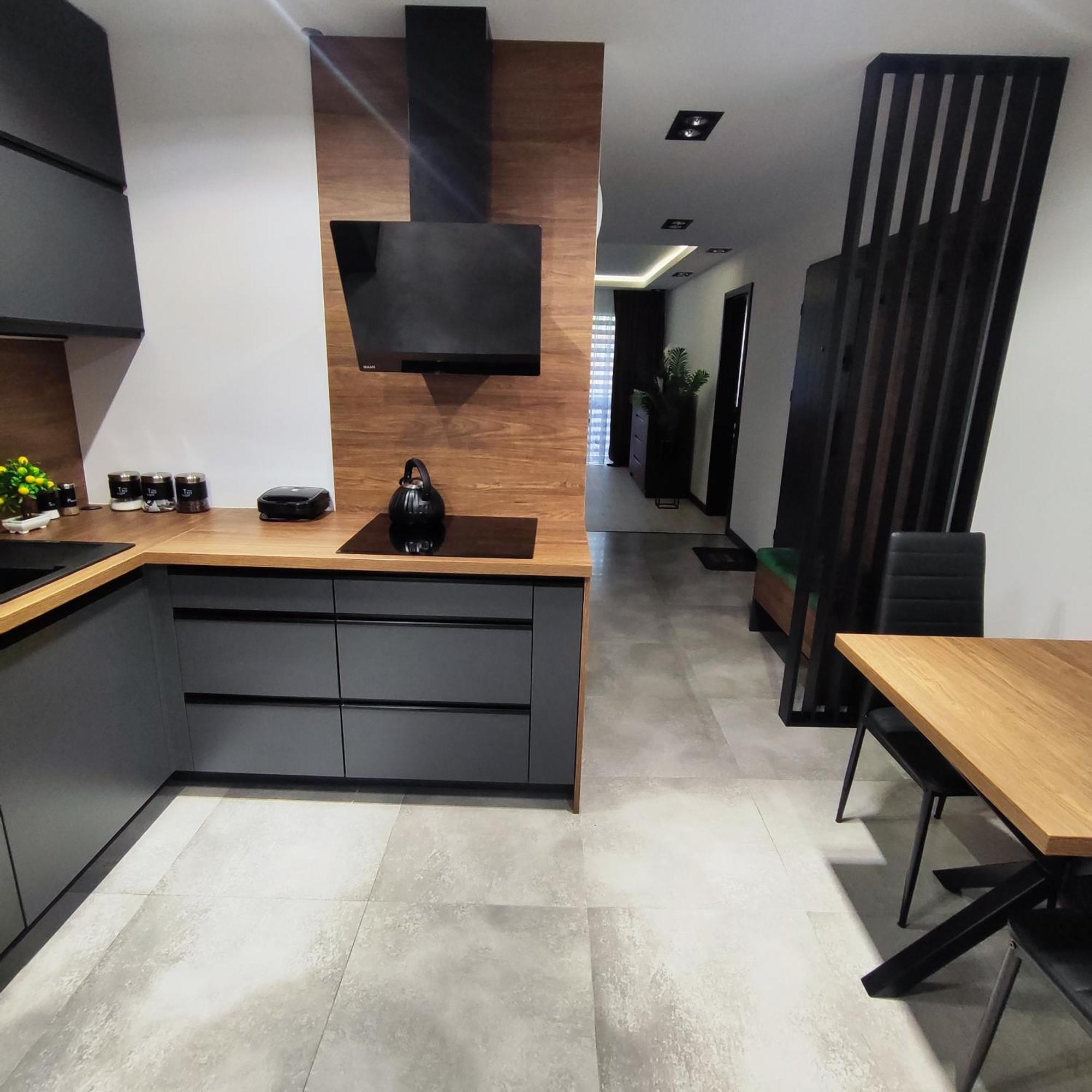 Luxury Apartment Χελμ Εξωτερικό φωτογραφία