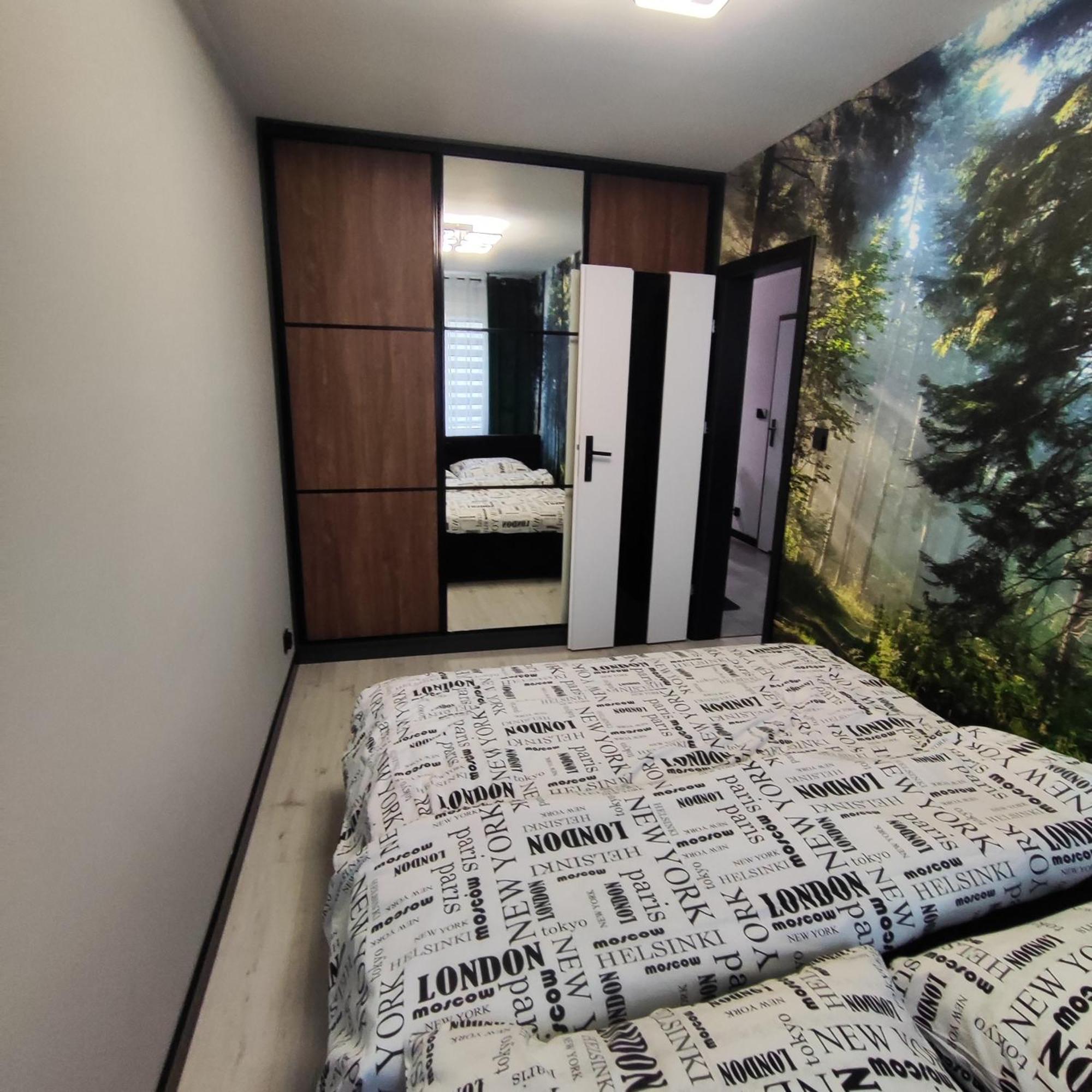 Luxury Apartment Χελμ Εξωτερικό φωτογραφία