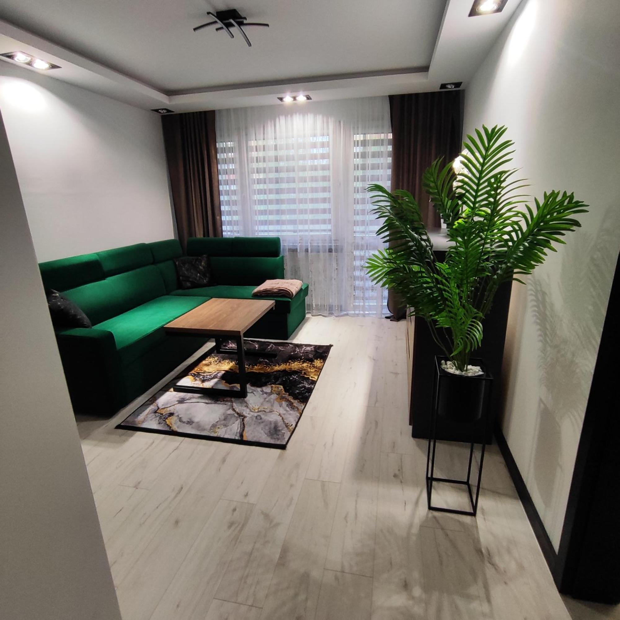 Luxury Apartment Χελμ Εξωτερικό φωτογραφία